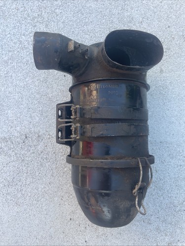 German knecht volkswagen - german,