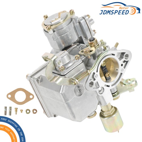 Carburetor gasket 12v - carburetor,