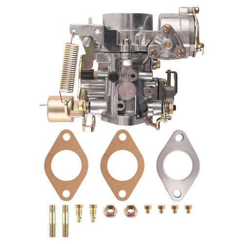 Pict carburetter for - 37,